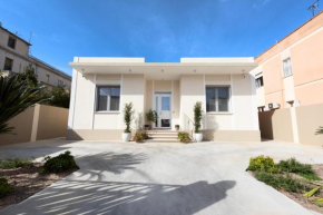 B&b Casa Spano Selargius